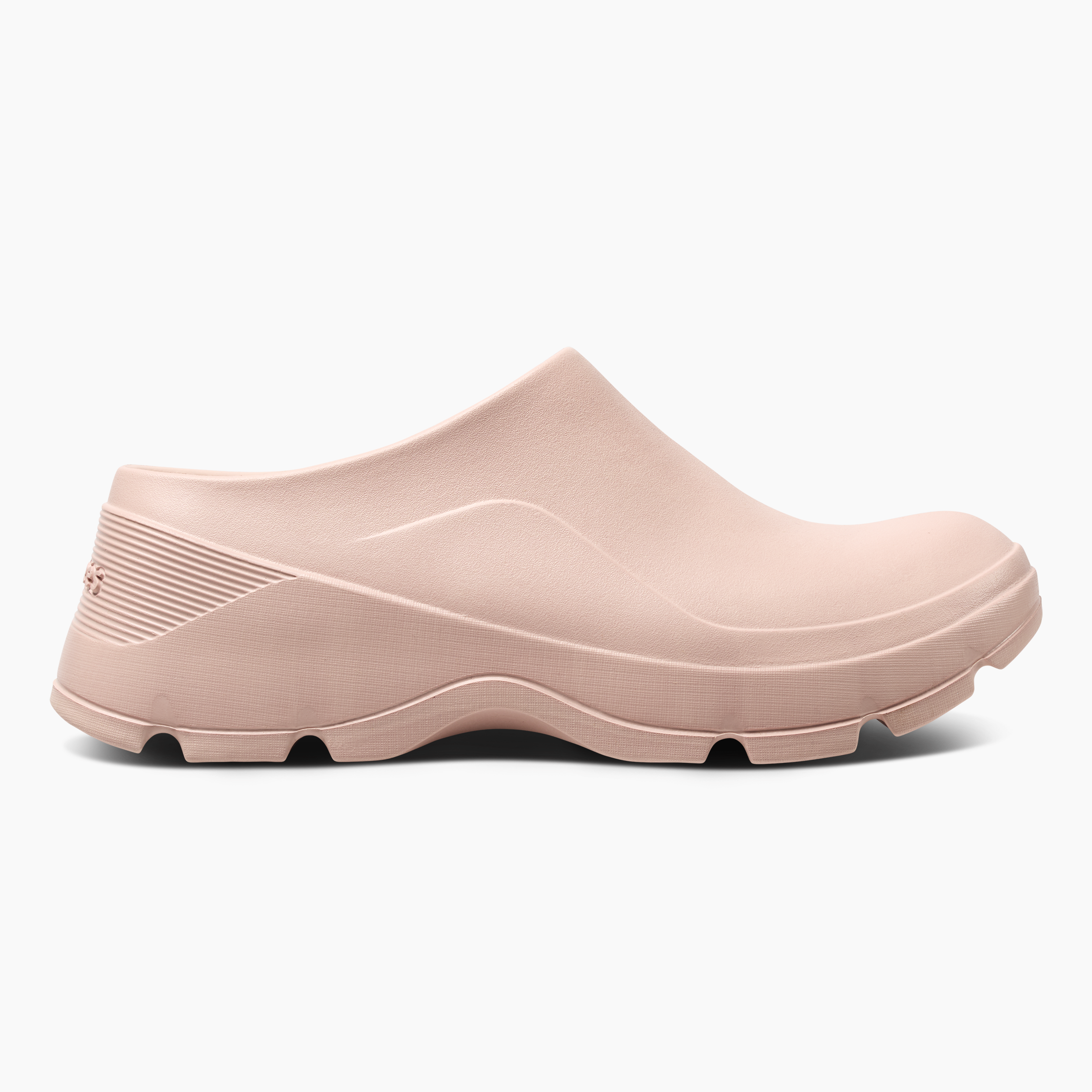GROVE CLOG
